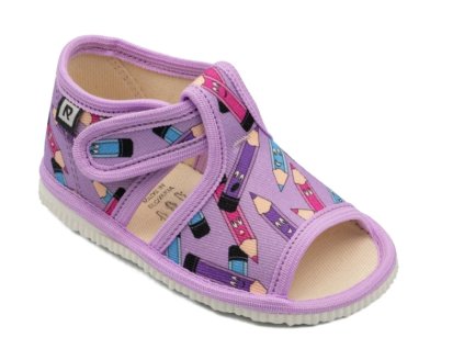 Snímka obrazovky 2025 06 16 201516