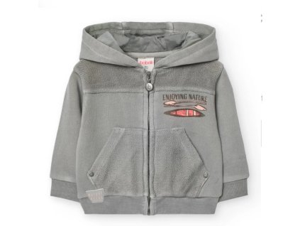 Snímka obrazovky 2025 07 17 231751