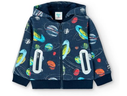 Snímka obrazovky 2025 07 17 232428