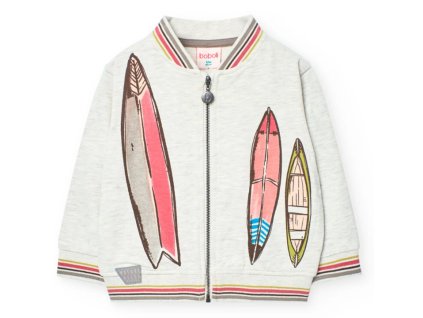 Snímka obrazovky 2025 07 17 233450