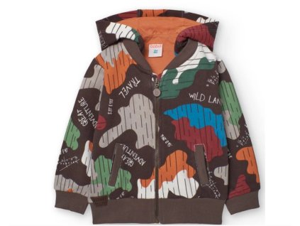 Snímka obrazovky 2025 07 17 233955