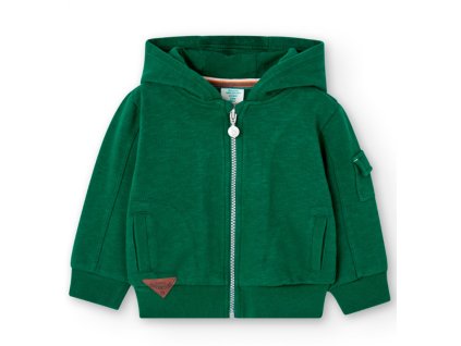 Snímka obrazovky 2025 07 17 234508