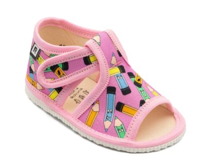 Snímka obrazovky 2025 06 16 204232