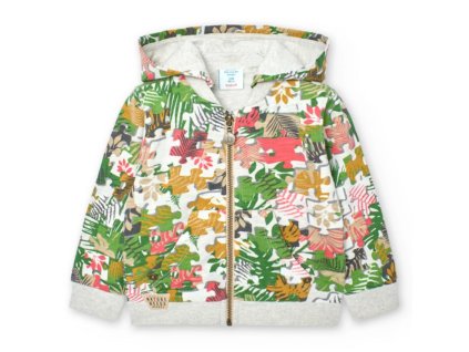 Snímka obrazovky 2025 07 21 210610