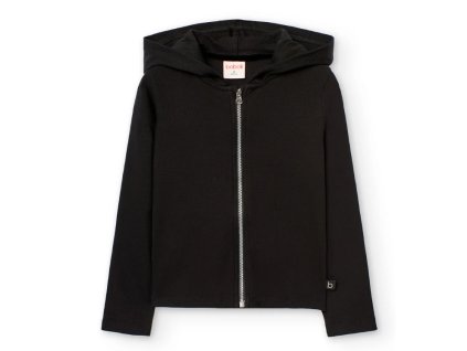 Snímka obrazovky 2025 07 21 211127