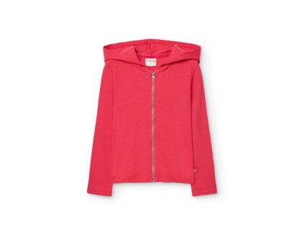 Snímka obrazovky 2025 07 21 212154