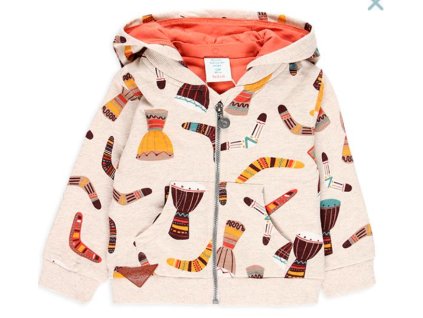 Snímka obrazovky 2025 07 21 213744