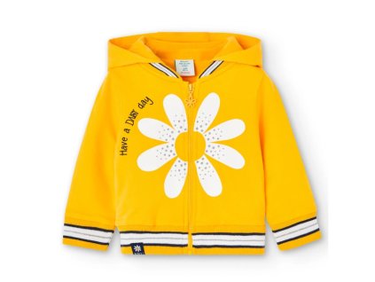 Snímka obrazovky 2025 07 21 214500