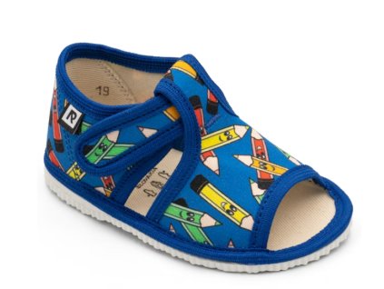 Snímka obrazovky 2025 06 16 204337