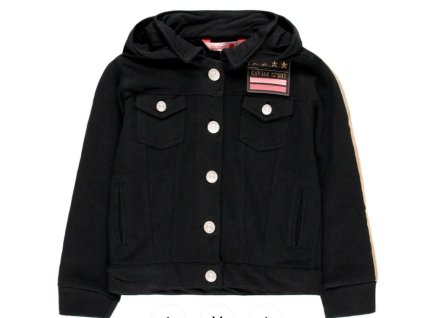 Snímka obrazovky 2025 07 22 001453