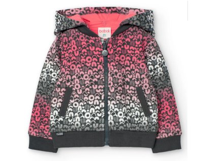 Snímka obrazovky 2025 07 22 002039