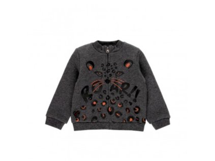 Snímka obrazovky 2025 07 22 003556