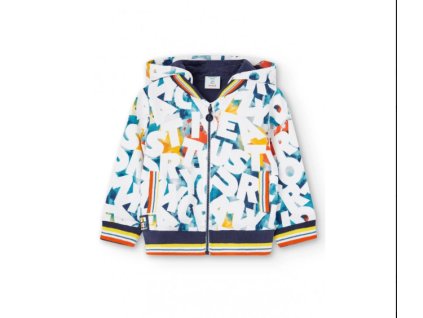 Snímka obrazovky 2025 07 22 004048