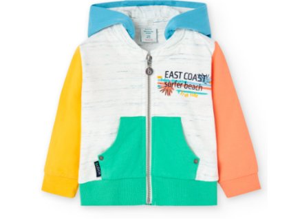 Snímka obrazovky 2025 07 22 004827