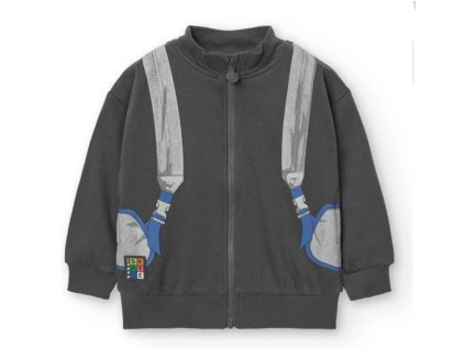 Snímka obrazovky 2025 07 22 201651