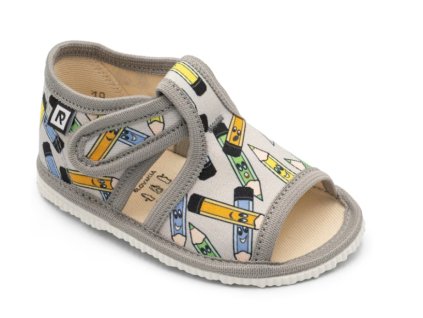 Snímka obrazovky 2025 06 16 204322