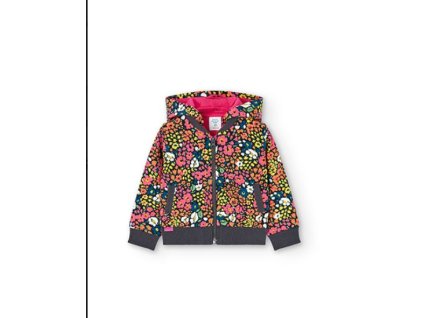 Snímka obrazovky 2025 07 22 202433