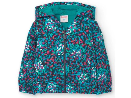 Snímka obrazovky 2025 07 22 203054