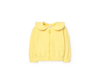 Snímka obrazovky 2025 07 22 203702