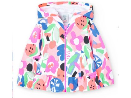 Snímka obrazovky 2025 07 22 204620