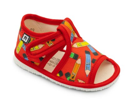 Snímka obrazovky 2025 06 16 204258