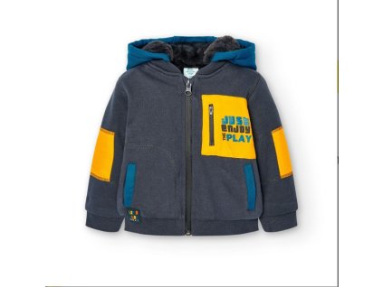 Snímka obrazovky 2025 07 22 213731