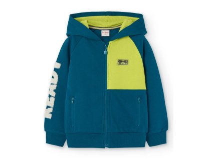 Snímka obrazovky 2025 07 22 214240