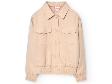 Snímka obrazovky 2025 07 22 224422