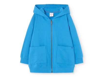 Snímka obrazovky 2025 07 22 224825