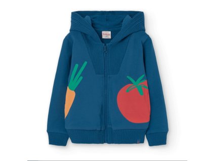 Snímka obrazovky 2025 07 22 225123