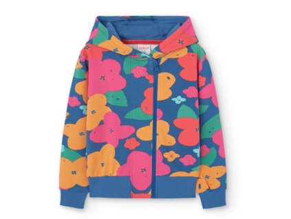 Snímka obrazovky 2025 07 22 225509