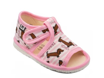 Snímka obrazovky 2025 06 16 205124