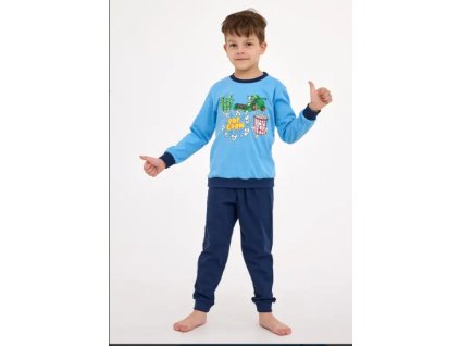 Snímka obrazovky 2025 07 23 205936