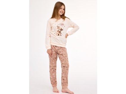 Snímka obrazovky 2025 07 23 210934