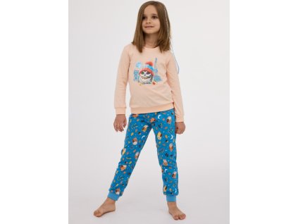 Snímka obrazovky 2025 07 24 230720