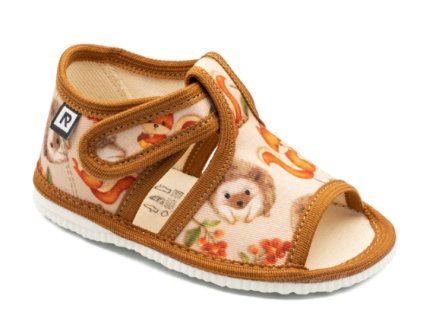 Snímka obrazovky 2025 06 16 205141