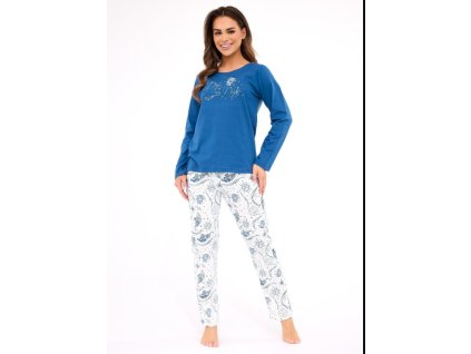 Snímka obrazovky 2025 07 27 112903