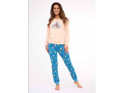 Snímka obrazovky 2025 07 27 122142