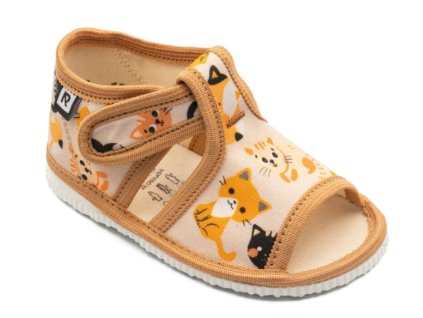 Snímka obrazovky 2025 06 17 095435