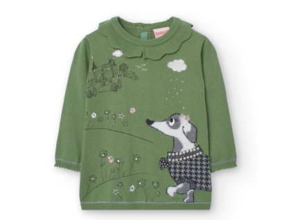 Snímka obrazovky 2025 07 29 131744