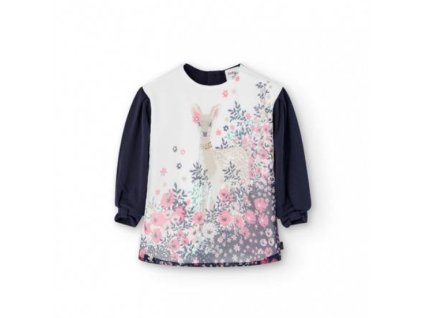 Snímka obrazovky 2025 07 29 140506