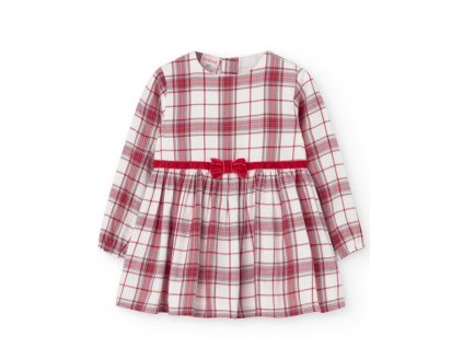 Snímka obrazovky 2025 07 29 144116