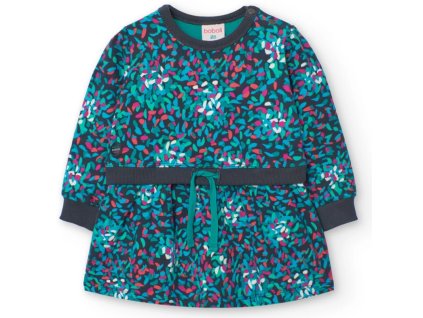 Snímka obrazovky 2025 07 29 151610