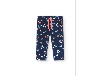 Snímka obrazovky 2025 08 07 203234