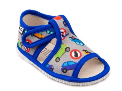 Snímka obrazovky 2025 06 16 205220