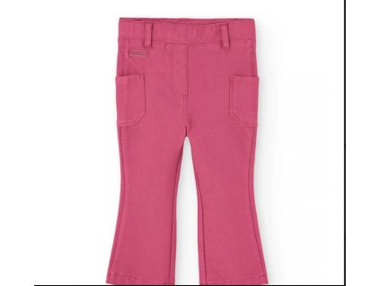 Snímka obrazovky 2025 08 08 230602