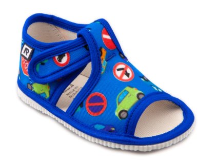 Snímka obrazovky 2025 06 16 205239