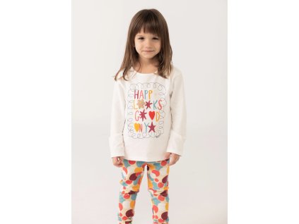 Snímka obrazovky 2025 08 08 232331