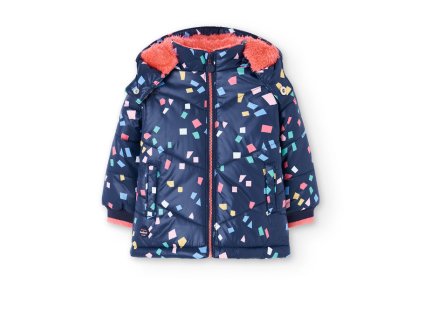 Snímka obrazovky 2025 08 13 213108