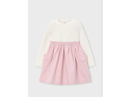 Snímka obrazovky 2025 08 16 154943